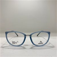 Montatura vista Rodenstock Donna R7070C49 - R7070C49
